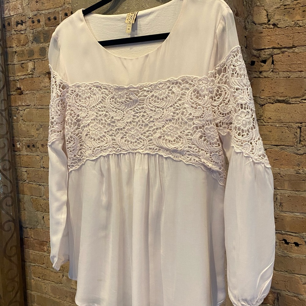 Top - Picture 4 of 4